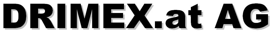 drimex.at